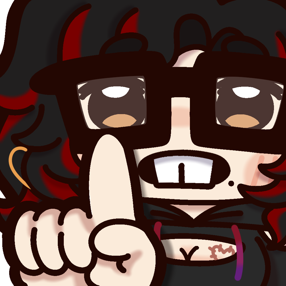 Art by @Chimericwan